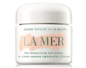 六大抗皺護膚品推薦 從精華到面霜，高效對抗皺紋