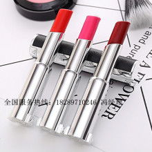 廣州市艷色化妝品有限責(zé)任公司 跨界拓展，優(yōu)質(zhì)家用電器供應(yīng)