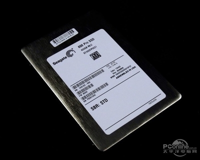 機(jī)械硬盤 誰仍在需要，現(xiàn)狀與未來展望