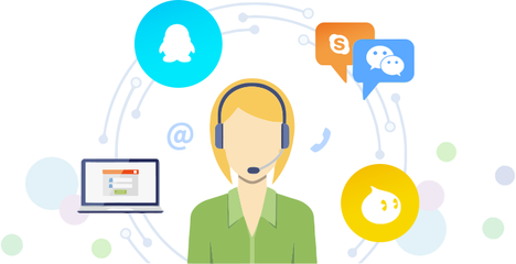 渦陽縣易訊網(wǎng)絡(luò)技術(shù) 專業(yè)虛擬主機(jī)與域名注冊(cè)服務(wù)專家