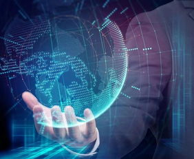 羅司山智能技術(shù)革命 驅(qū)動(dòng)銷售服務(wù)升級(jí)，開啟網(wǎng)絡(luò)技術(shù)咨詢服務(wù)新紅利